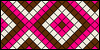 Normal pattern #11433 variation #396237