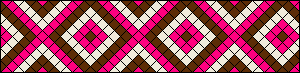Normal pattern #11433 variation #396237