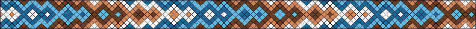 Normal pattern #189525 variation #396238 preview