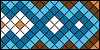 Normal pattern #189525 variation #396238