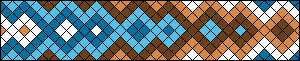 Normal pattern #189525 variation #396238