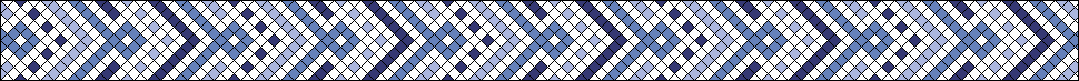 Normal pattern #74058 variation #396239 preview