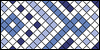 Normal pattern #74058 variation #396239
