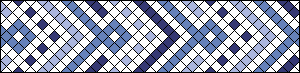 Normal pattern #74058 variation #396239