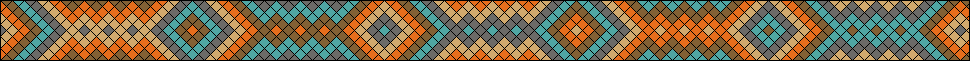 Normal pattern #16421 variation #396240 preview