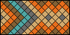 Normal pattern #16421 variation #396240