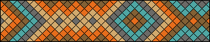 Normal pattern #16421 variation #396240