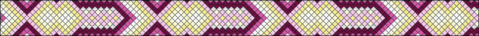 Normal pattern #28009 variation #396241 preview