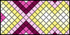Normal pattern #28009 variation #396241