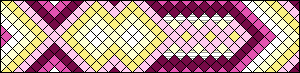 Normal pattern #28009 variation #396241