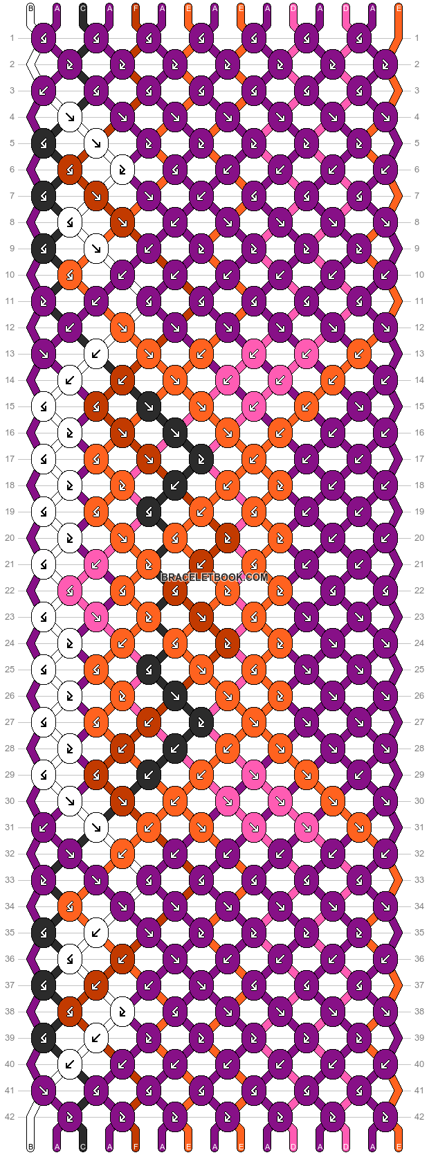 Normal pattern #177523 variation #396242 pattern