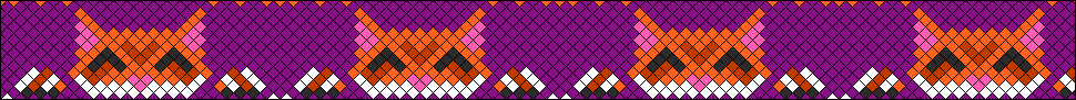 Normal pattern #177523 variation #396242 preview
