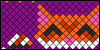 Normal pattern #177523 variation #396242