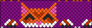 Normal pattern #177523 variation #396242