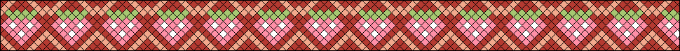 Normal pattern #133343 variation #396244 preview