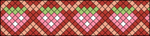 Normal pattern #133343 variation #396244