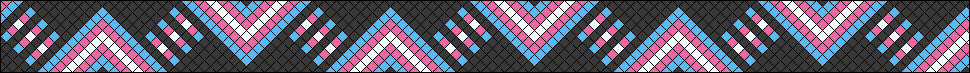 Normal pattern #111125 variation #396246 preview