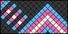 Normal pattern #111125 variation #396246