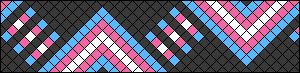 Normal pattern #111125 variation #396246