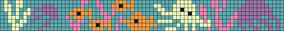 Alpha pattern #91367 variation #396247 preview