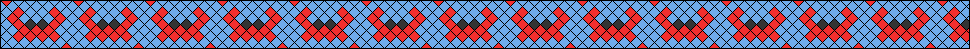 Normal pattern #187301 variation #396248 preview