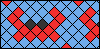 Normal pattern #187301 variation #396248