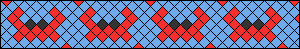 Normal pattern #187301 variation #396248
