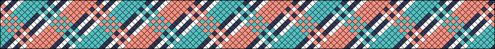 Normal pattern #151605 variation #396249 preview