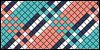 Normal pattern #151605 variation #396249