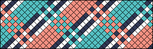 Normal pattern #151605 variation #396249