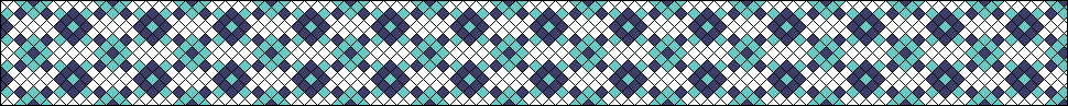 Normal pattern #95081 variation #396250 preview