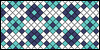 Normal pattern #95081 variation #396250