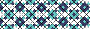 Normal pattern #95081 variation #396250