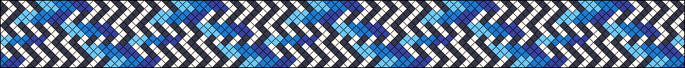 Normal pattern #25467 variation #396251 preview