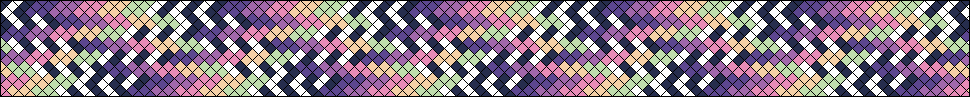 Normal pattern #2270 variation #396252 preview