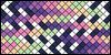 Normal pattern #2270 variation #396252