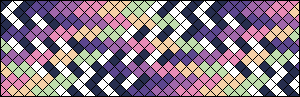 Normal pattern #2270 variation #396252