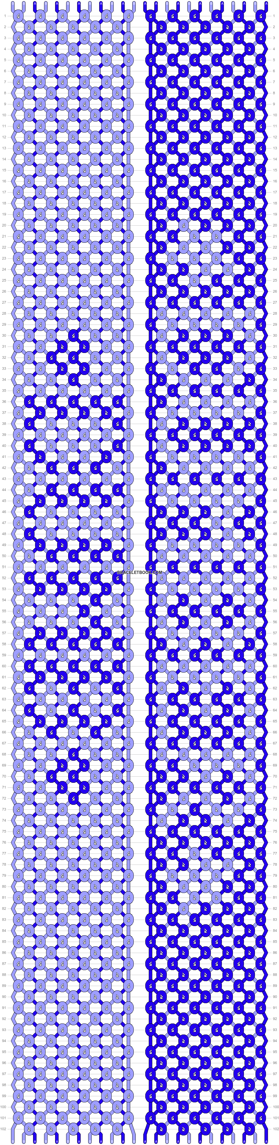 Normal pattern #180579 variation #396253 pattern