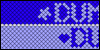Normal pattern #180579 variation #396253