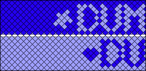 Normal pattern #180579 variation #396253