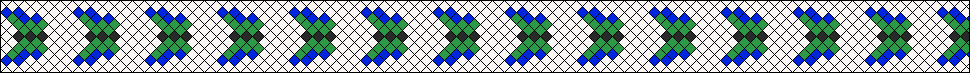 Normal pattern #187636 variation #396254 preview