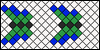 Normal pattern #187636 variation #396254
