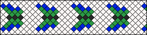 Normal pattern #187636 variation #396254