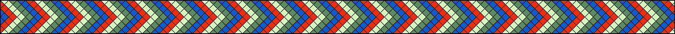 Normal pattern #2 variation #396255 preview