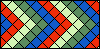 Normal pattern #2 variation #396255