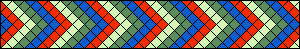 Normal pattern #2 variation #396255