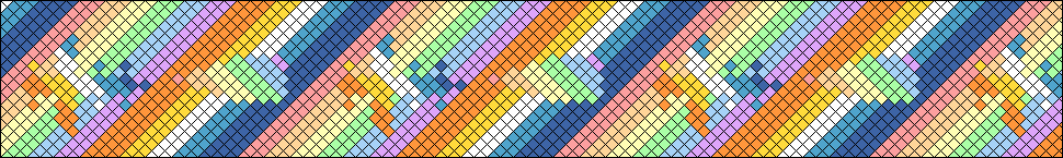 Normal pattern #190676 variation #396256 preview