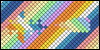 Normal pattern #190676 variation #396256