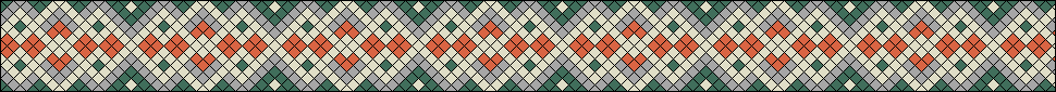 Normal pattern #191419 variation #396257 preview