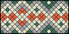 Normal pattern #191419 variation #396257